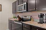 16261 Admirals Cove Lane - Photo 8