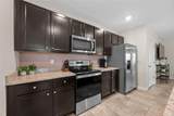 16261 Admirals Cove Lane - Photo 9