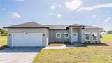 357 Costa Bravo Drive - Photo 1