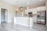 357 Costa Bravo Drive - Photo 11