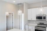 357 Costa Bravo Drive - Photo 12