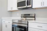 357 Costa Bravo Drive - Photo 13