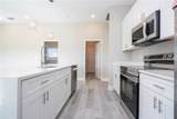 357 Costa Bravo Drive - Photo 14