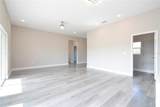 357 Costa Bravo Drive - Photo 16