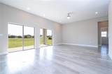 357 Costa Bravo Drive - Photo 17