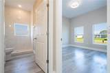 357 Costa Bravo Drive - Photo 18