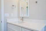 357 Costa Bravo Drive - Photo 21