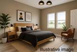357 Costa Bravo Drive - Photo 22