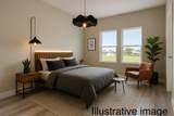 357 Costa Bravo Drive - Photo 26