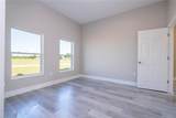 357 Costa Bravo Drive - Photo 27