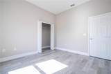 357 Costa Bravo Drive - Photo 28