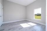 357 Costa Bravo Drive - Photo 29