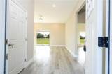 357 Costa Bravo Drive - Photo 3