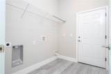 357 Costa Bravo Drive - Photo 30