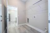 357 Costa Bravo Drive - Photo 31