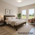 357 Costa Bravo Drive - Photo 32