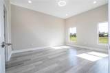 357 Costa Bravo Drive - Photo 33