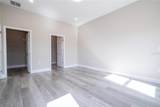 357 Costa Bravo Drive - Photo 35