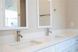 357 Costa Bravo Drive - Photo 36