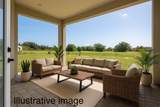 357 Costa Bravo Drive - Photo 38