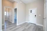 357 Costa Bravo Drive - Photo 5