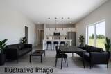 357 Costa Bravo Drive - Photo 6