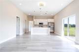 357 Costa Bravo Drive - Photo 7