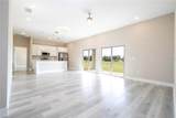357 Costa Bravo Drive - Photo 8