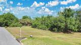 1661 Roberts Landing Road - Photo 16