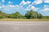 1661 Roberts Landing Road - Photo 17
