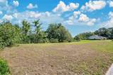 1661 Roberts Landing Road - Photo 18