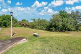 1661 Roberts Landing Road - Photo 19
