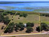 3650 Lake Tohopekaliga Road - Photo 2
