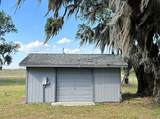3650 Lake Tohopekaliga Road - Photo 40