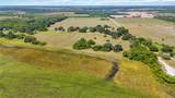 3650 Lake Tohopekaliga Road - Photo 44