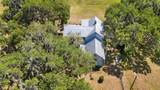 3650 Lake Tohopekaliga Road - Photo 45