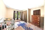 3512 Whippoorwill Street - Photo 10