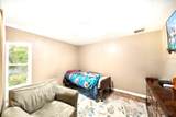 3512 Whippoorwill Street - Photo 11