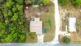3512 Whippoorwill Street - Photo 2