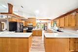 3512 Whippoorwill Street - Photo 3