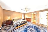 3512 Whippoorwill Street - Photo 4