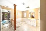 3512 Whippoorwill Street - Photo 5