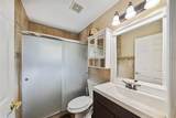 3512 Whippoorwill Street - Photo 6