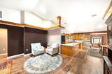 3512 Whippoorwill Street - Photo 8