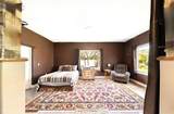 3512 Whippoorwill Street - Photo 9