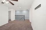 335 Merry Brook Circle - Photo 23
