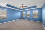 335 Merry Brook Circle - Photo 25