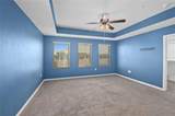 335 Merry Brook Circle - Photo 27