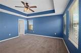 335 Merry Brook Circle - Photo 28