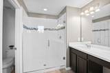 335 Merry Brook Circle - Photo 30